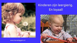https://www.lauradaggers.nl/2016/01/08/opvallend-dat-de-meeste-kinderuitspraken/